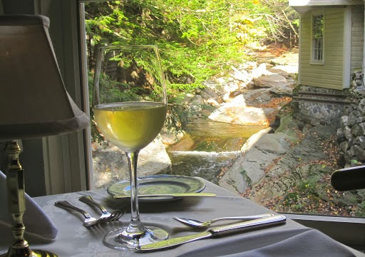 Banner Mistral's At Toll Gate 02